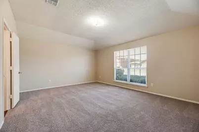 636 Canyon Place, DeSoto, TX 75115 - Photo 11