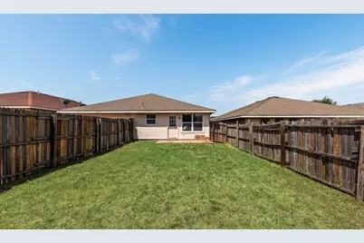 636 Canyon Place, DeSoto, TX 75115 - Photo 19