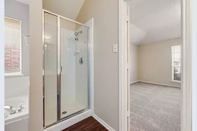 636 Canyon Place, DeSoto, TX 75115 - Photo 15