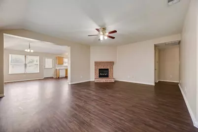 636 Canyon Place, DeSoto, TX 75115 - Photo 3