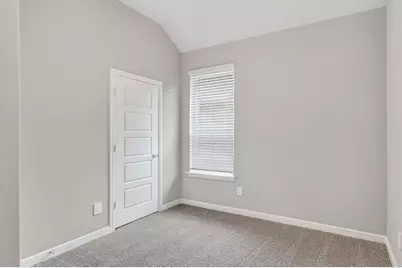 4925 Angus Drive, Arlington, TX 76001 - Photo 23