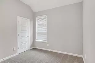 4925 Angus Dr, Arlington, TX 76001 - Photo 23