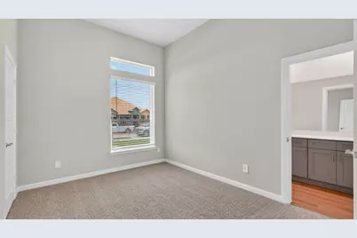 4925 Angus Drive, Arlington, TX 76001 - Photo 19