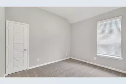 4925 Angus Drive, Arlington, TX 76001 - Photo 25