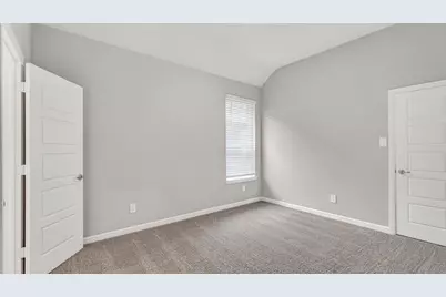 4925 Angus Drive, Arlington, TX 76001 - Photo 21