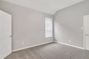 4925 Angus Dr, Arlington, TX 76001 - Photo 21