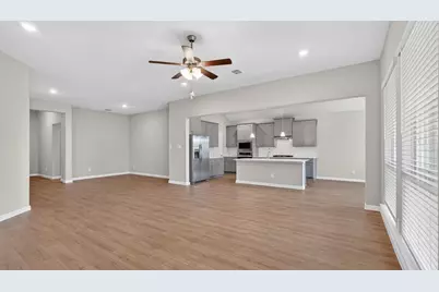 4925 Angus Drive, Arlington, TX 76001 - Photo 11