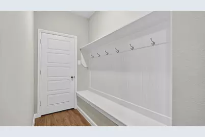 4925 Angus Drive, Arlington, TX 76001 - Photo 13