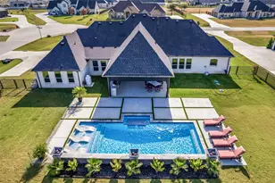 12000 Bella Vino Dr, Fort Worth, TX 76126 - Photo 27
