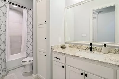 12000 Bella Vino Drive, Fort Worth, TX 76126 - Photo 17