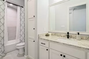 12000 Bella Vino Dr, Fort Worth, TX 76126 - Photo 17
