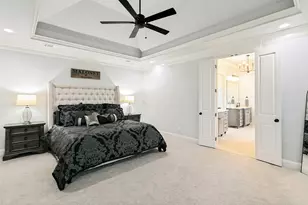 12000 Bella Vino Dr, Fort Worth, TX 76126 - Photo 11