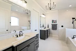 12000 Bella Vino Dr, Fort Worth, TX 76126 - Photo 13