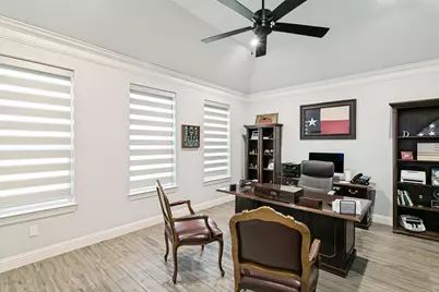 12000 Bella Vino Drive, Fort Worth, TX 76126 - Photo 19