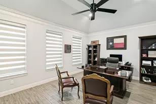 12000 Bella Vino Dr, Fort Worth, TX 76126 - Photo 19