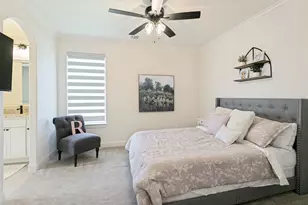12000 Bella Vino Dr, Fort Worth, TX 76126 - Photo 15