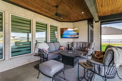 12000 Bella Vino Drive, Fort Worth, TX 76126 - Photo 21