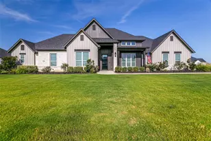 12000 Bella Vino Dr, Fort Worth, TX 76126 - Photo 1