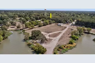000 Briggs Boulevard, East Tawakoni, TX 75472 - Photo 15