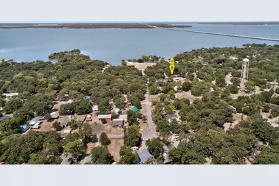 000 Briggs Boulevard, East Tawakoni, TX 75472 - Photo 5