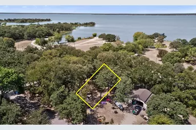 000 Briggs Boulevard, East Tawakoni, TX 75472 - Photo 9