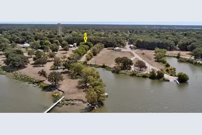 000 Briggs Boulevard, East Tawakoni, TX 75472 - Photo 11