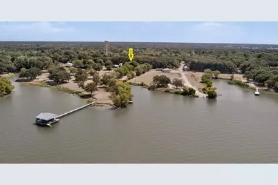 000 Briggs Boulevard, East Tawakoni, TX 75472 - Photo 13