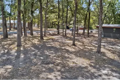 000 Briggs Boulevard, East Tawakoni, TX 75472 - Photo 1