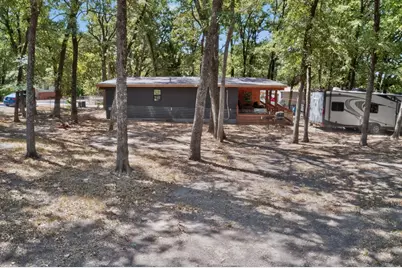 000 Briggs Boulevard, East Tawakoni, TX 75472 - Photo 3