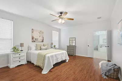 1667 Idlewild Drive, Frisco, TX 75036 - Photo 17