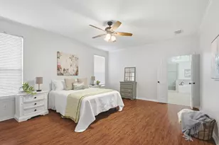 1667 Idlewild Dr, Frisco, TX 75036 - Photo 17