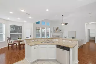 1667 Idlewild Dr, Frisco, TX 75036 - Photo 9