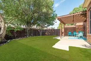 1667 Idlewild Dr, Frisco, TX 75036 - Photo 29