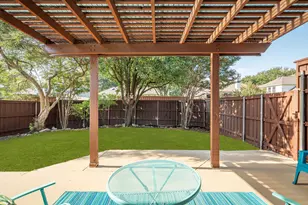 1667 Idlewild Dr, Frisco, TX 75036 - Photo 31