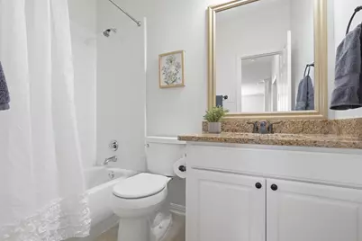 1667 Idlewild Drive, Frisco, TX 75036 - Photo 23