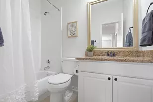 1667 Idlewild Dr, Frisco, TX 75036 - Photo 23