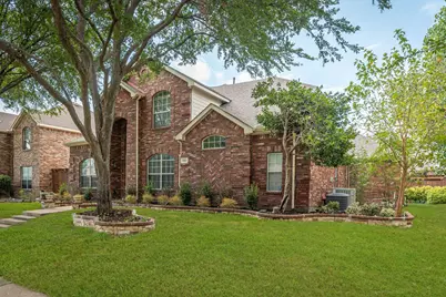 1667 Idlewild Drive, Frisco, TX 75036 - Photo 3