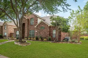 1667 Idlewild Dr, Frisco, TX 75036 - Photo 3