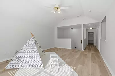 1667 Idlewild Drive, Frisco, TX 75036 - Photo 25