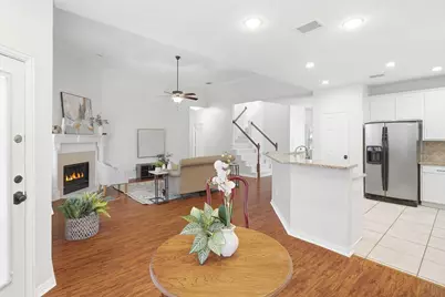1667 Idlewild Drive, Frisco, TX 75036 - Photo 11