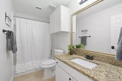 1667 Idlewild Drive, Frisco, TX 75036 - Photo 27