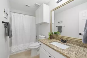 1667 Idlewild Dr, Frisco, TX 75036 - Photo 27