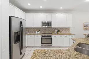 1667 Idlewild Dr, Frisco, TX 75036 - Photo 11