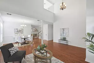 1667 Idlewild Dr, Frisco, TX 75036 - Photo 13