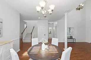 1667 Idlewild Dr, Frisco, TX 75036 - Photo 15