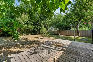 400 Capps St, Marlin, TX 76661 - Photo 31