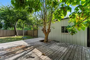 400 Capps St, Marlin, TX 76661 - Photo 29