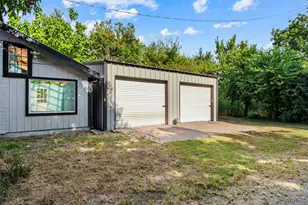 400 Capps St, Marlin, TX 76661 - Photo 27