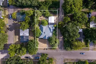 400 Capps St, Marlin, TX 76661 - Photo 39