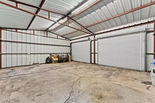 400 Capps St, Marlin, TX 76661 - Photo 29